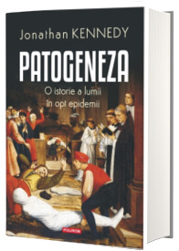 Patogeneza