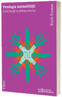 Patologia normalitatii