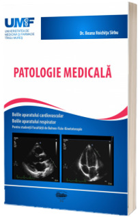 Patologie medicala