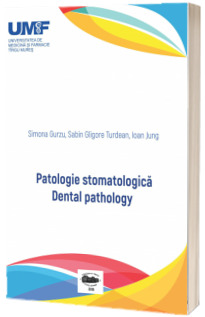 Patologie stomatologica. Dental pathology