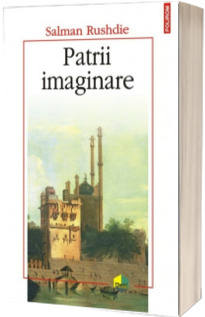 Patrii imaginare