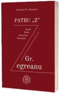 Patru Z