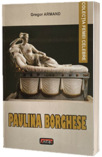 Paulina Borghese