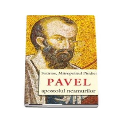 Pavel, apostolul neamurilor