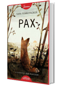 Pax