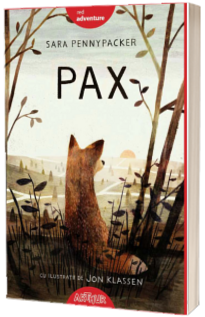 Pax