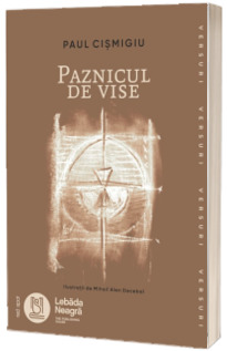 Paznicul de vise