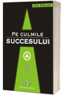 Pe culmile succesului