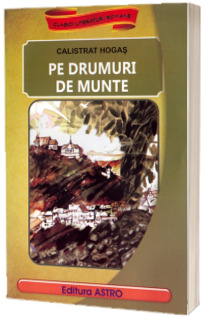 Pe drumuri de munte