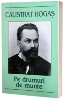 Pe drumuri de munte
