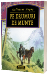 Pe drumuri de munte