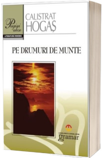 Pe drumuri de munte