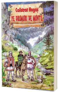 Pe drumuri de munte