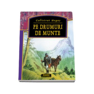 PE DRUMURI DE MUNTE