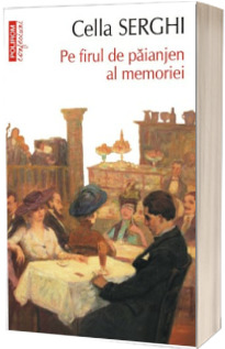 Pe firul de paianjen al memoriei