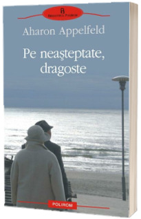 Pe neasteptate, dragoste