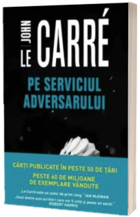 Pe serviciul adversarului