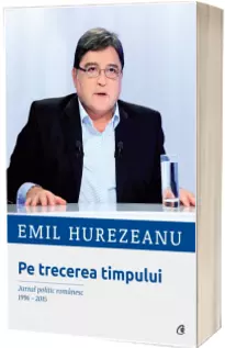 Pe trecerea timpului