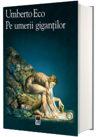 Pe umerii gigantilor