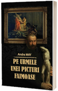 Pe urmele unei picturi faimoase