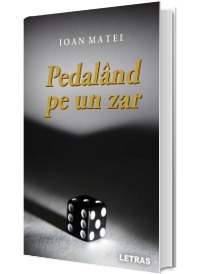 Pedaland pe un zar