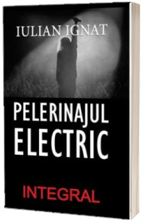 Pelerinajul electric