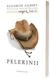 Pelerinii