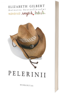 Pelerinii