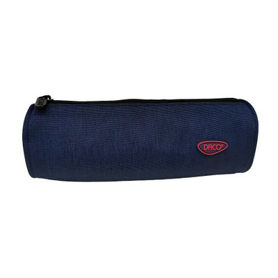 Penar cu 1 fermoar tip borseta DACO PE686