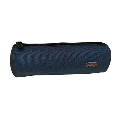 Penar cu 1 fermoar tip borseta DACO PE688