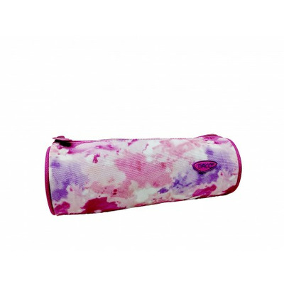 Penar 1 fermoar borseta PE691