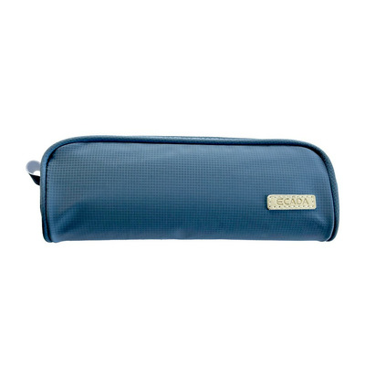 Penar 1 fermoar borseta ECADA 78032A