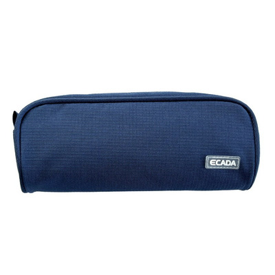 Penar 1 fermoar borseta ECADA 78033A