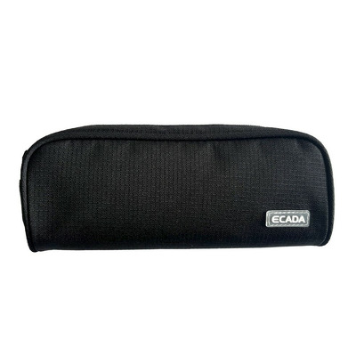 Penar 1 fermoar borseta ECADA 78033N