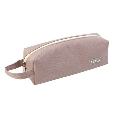 Penar 1 fermoar borseta ECADA 786009RZ