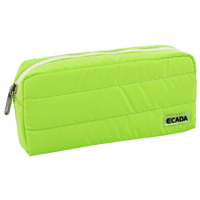 Penar 1 fermoar borseta ECADA 786022