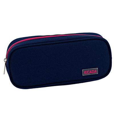Penar 1 fermoar borseta ECADA 786024M