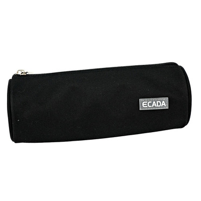 Penar 1 fermoar borseta ECADA 786030N