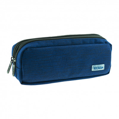 Penar 1 fermoar borseta Ecada 78616