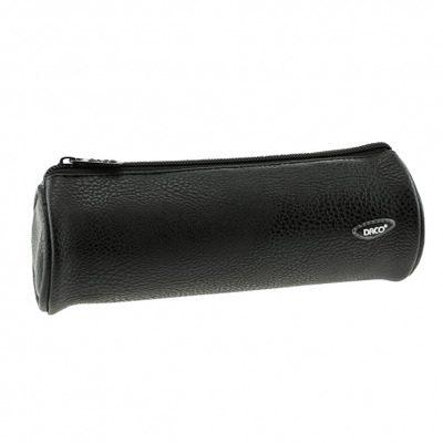 Penar 1 fermoar borseta Ecada 78622