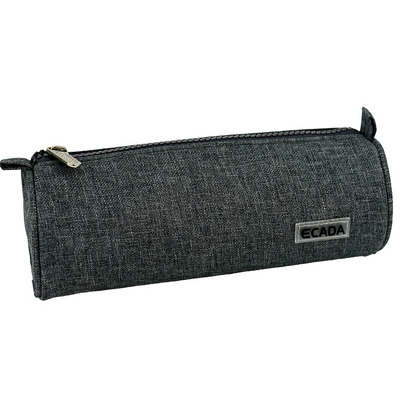 Penar 1 fermoar borseta ECADA 786612GR