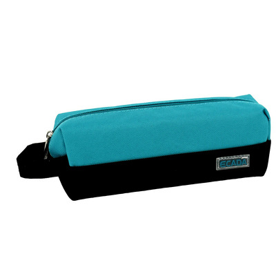 Penar 1 fermoar borseta ECADA 786616