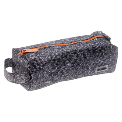 Penar cu 1 fermoar tip borseta, 78665