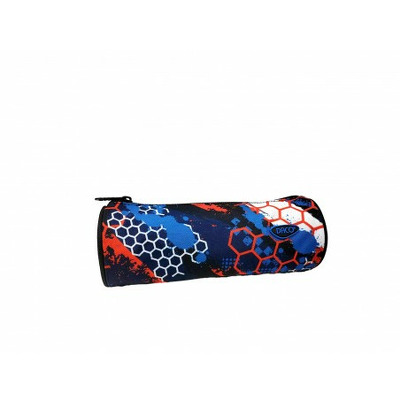 Penar 1 fermoar borseta PE695