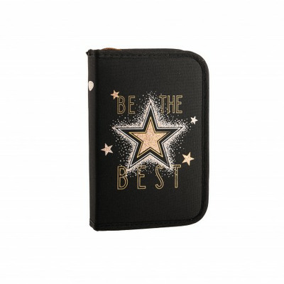 Penar 1 fermoar echipat The best