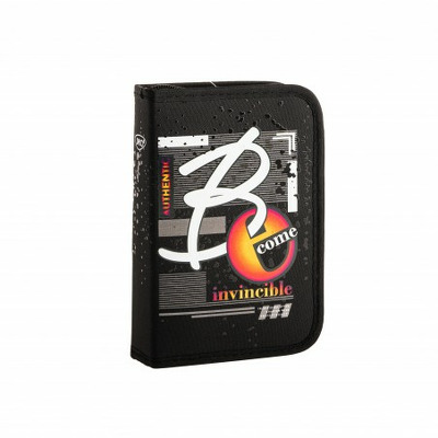 Penar 1 fermoar neechipat Become