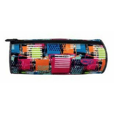 Penar 1 fermoar tip borseta Daco PE672