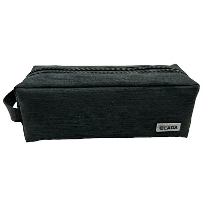 Penar 2 fermoare borsetă ECADA 78663N