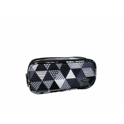 Penar 2 fermoare borseta PE698