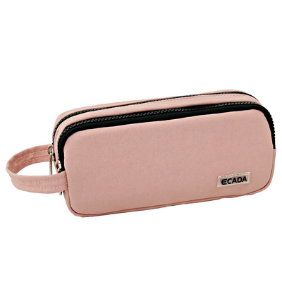 Penar 2 fermoare borseta ECADA 786025